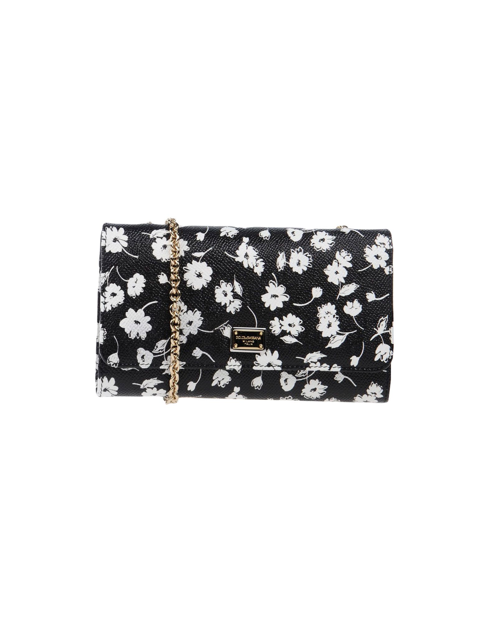 Сумка DOLCE & GABBANA