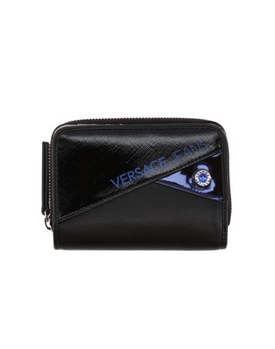 Бумажник Versace Jeans