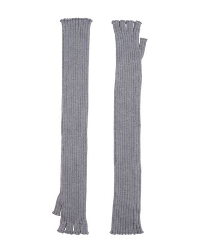 Перчатки Maison Margiela