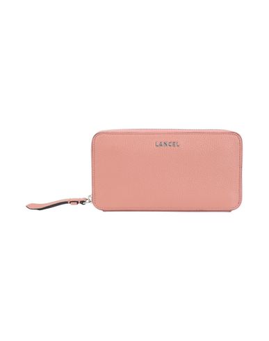 фото Бумажник Lancel