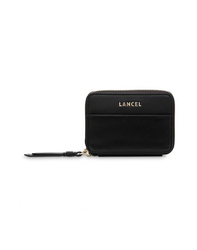 фото Бумажник Lancel