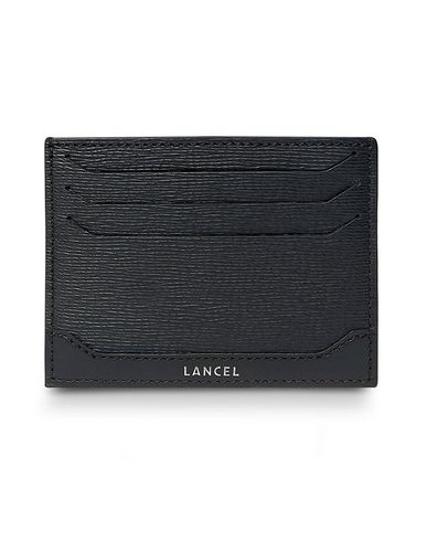 фото Чехол для документов Lancel