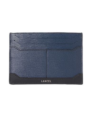 фото Чехол для документов Lancel