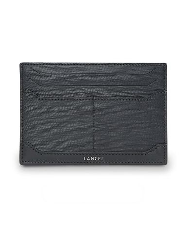 фото Чехол для документов Lancel