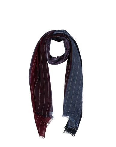 Шарф Salvatore Ferragamo