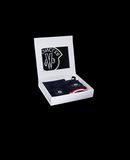 MONCLER HAT AND SCARF KIT - Hat and scarf kits - men