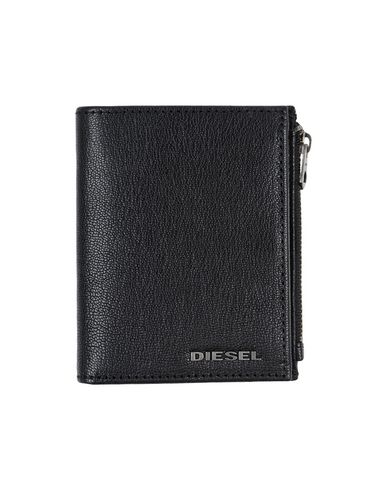Бумажник Diesel