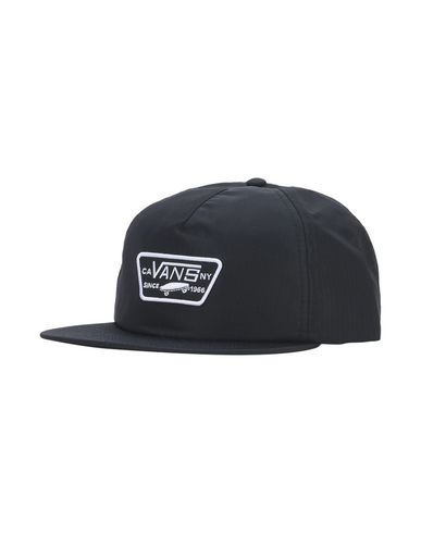 gorro de lana vans gorro de lana vans