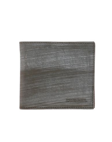 Бумажник Diesel