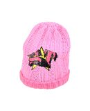 SO TWEE by MISS GRANT M�dchen 3-8 jahre M�tzen & H�te Farbe Fuchsia Gr��e 5