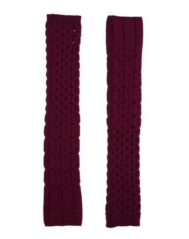 Перчатки Maison Margiela