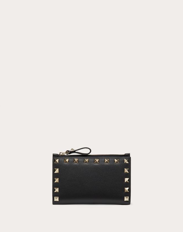 valentino wallet