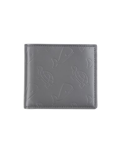 Бумажник Thom Browne
