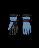 MONCLER GANTS - Gants - femme