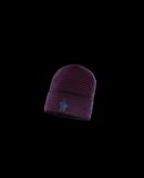 MONCLER HAT - Hats - men