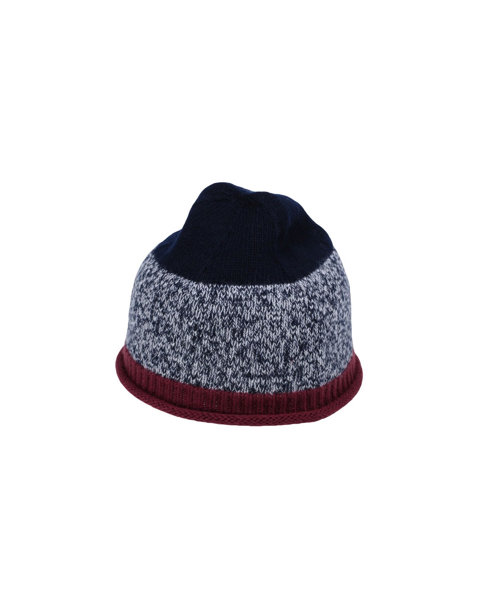  Il Gufo - Accessoires - Mützen & Hüte - On Yoox.com 