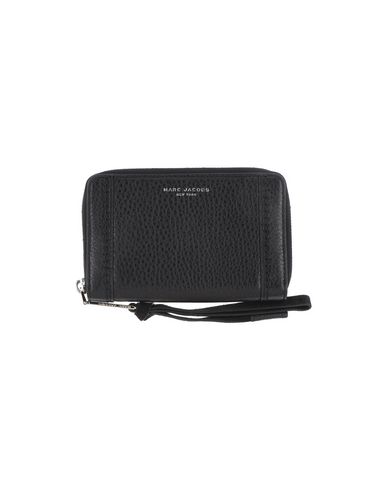 Бумажник Marc Jacobs