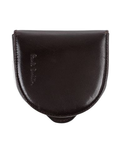 Кошелек для монет Paul Smith