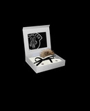 MONCLER MÜTZE-SCHAL-SET - Mütze-Schal-Sets - damen
