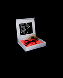 MONCLER HAT AND SCARF KIT - Hat and scarf kits - women