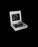 MONCLER HAT AND SCARF KIT - Hat and scarf kits - women