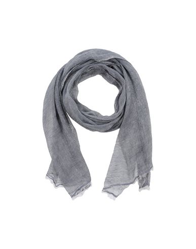 Палантин Pashmina DI Gaynor Bongard
