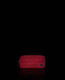MONCLER BEAUTY CASE - Beauty cases - men