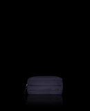 MONCLER BEAUTY CASE - Beauty cases - men