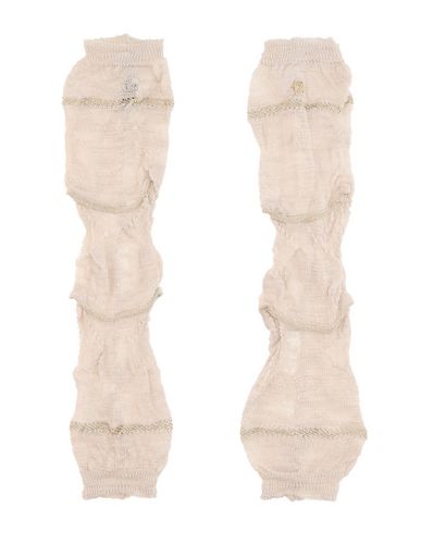 Гетры для рук Twin Set Simona Barbieri