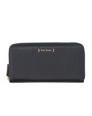 Бумажник Paul Smith