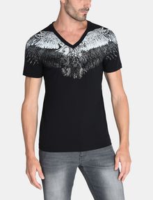 armani t shirt v armani t shirt v