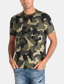 armani exchange shirt herren armani exchange shirt herren