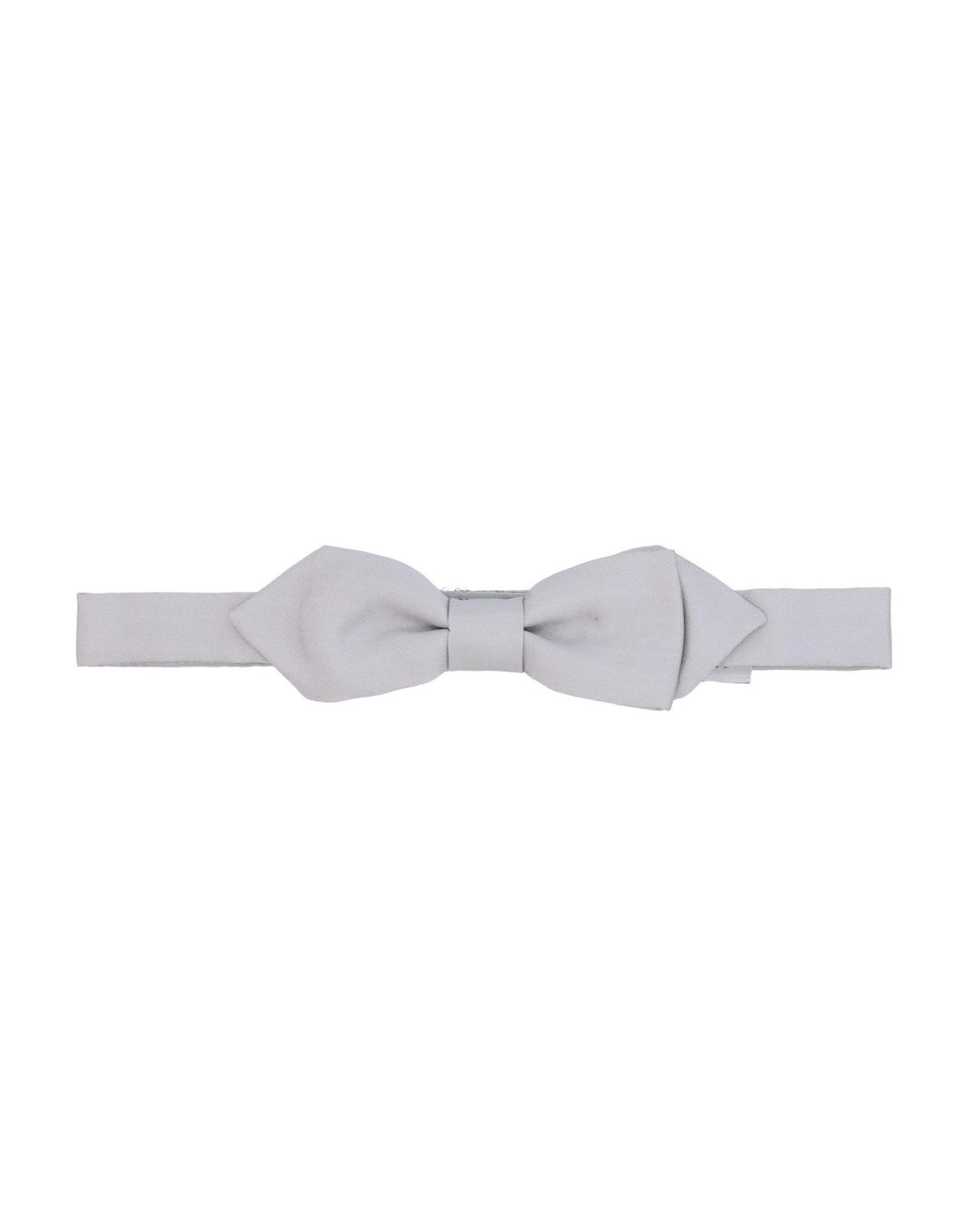  Emporio Armani - Accessoires - Krawatten & Fliegen - On Yoox.com 