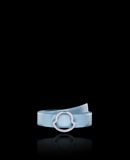 MONCLER BELT - Belts - women