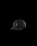 MONCLER HAT - Hats - men