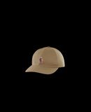 MONCLER HAT - Hats - men