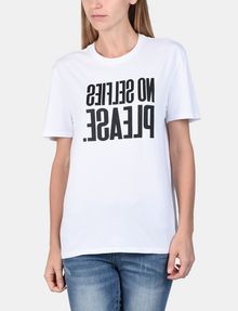 armani exchange damen shirt armani exchange damen shirt
