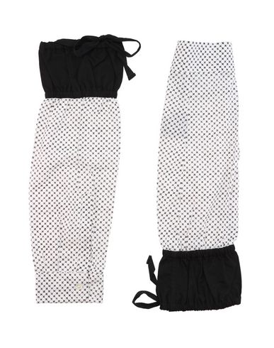 Гетры для рук Ann Demeulemeester