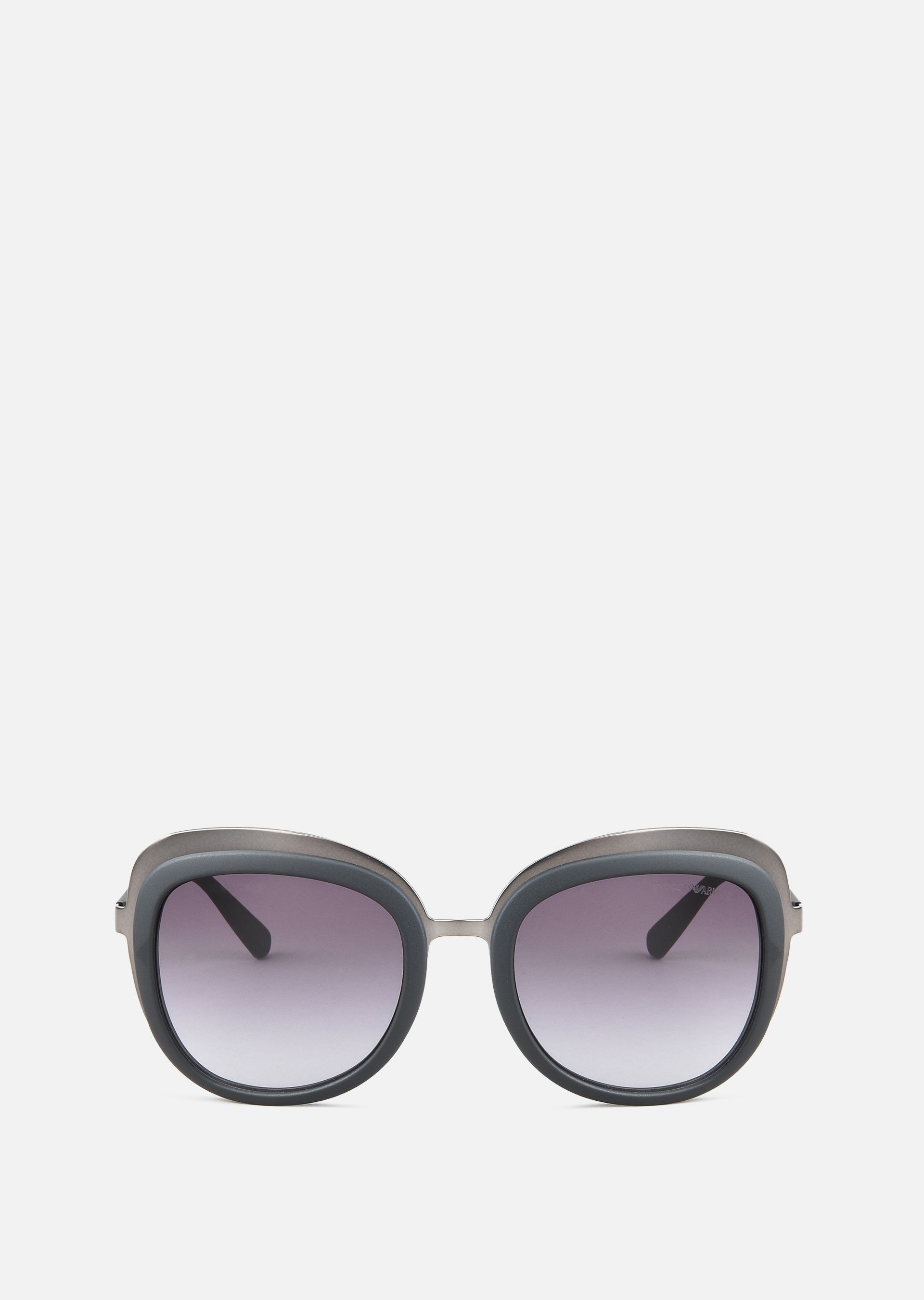 OFFICIAL STORE EMPORIO ARMANI - Lunettes - Lunettes de soleil on armani.com