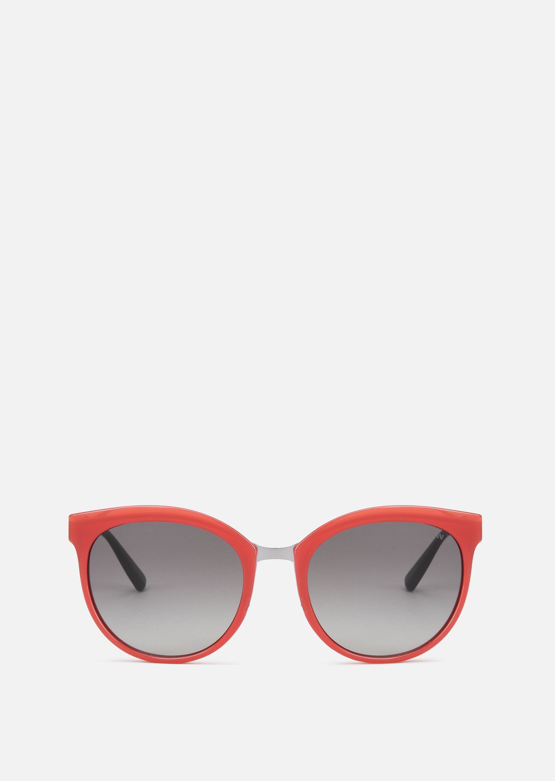 OFFICIAL STORE EMPORIO ARMANI - Lunettes - Lunettes de soleil on armani.com