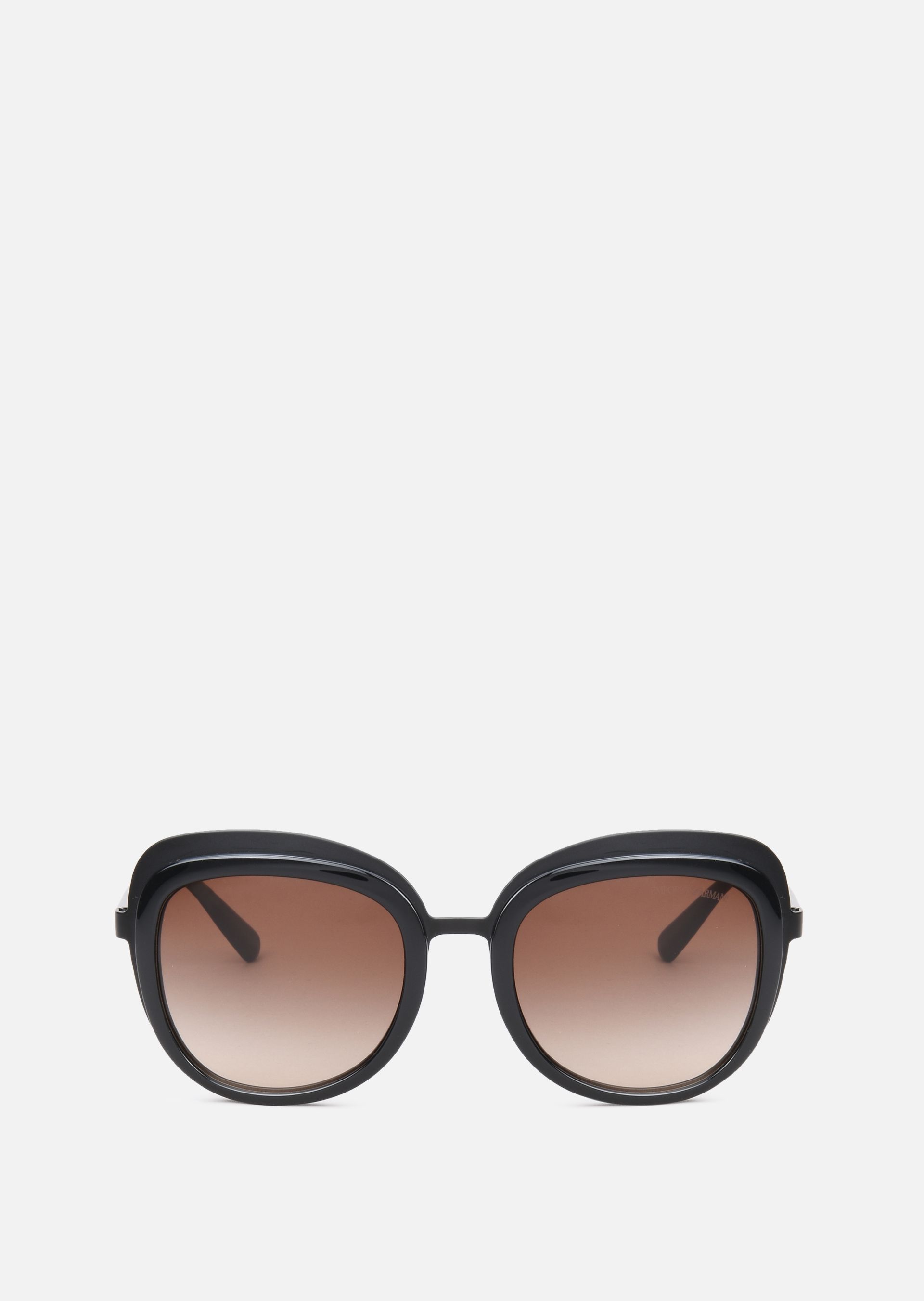 OFFICIAL STORE EMPORIO ARMANI - Lunettes - Lunettes de soleil on armani.com