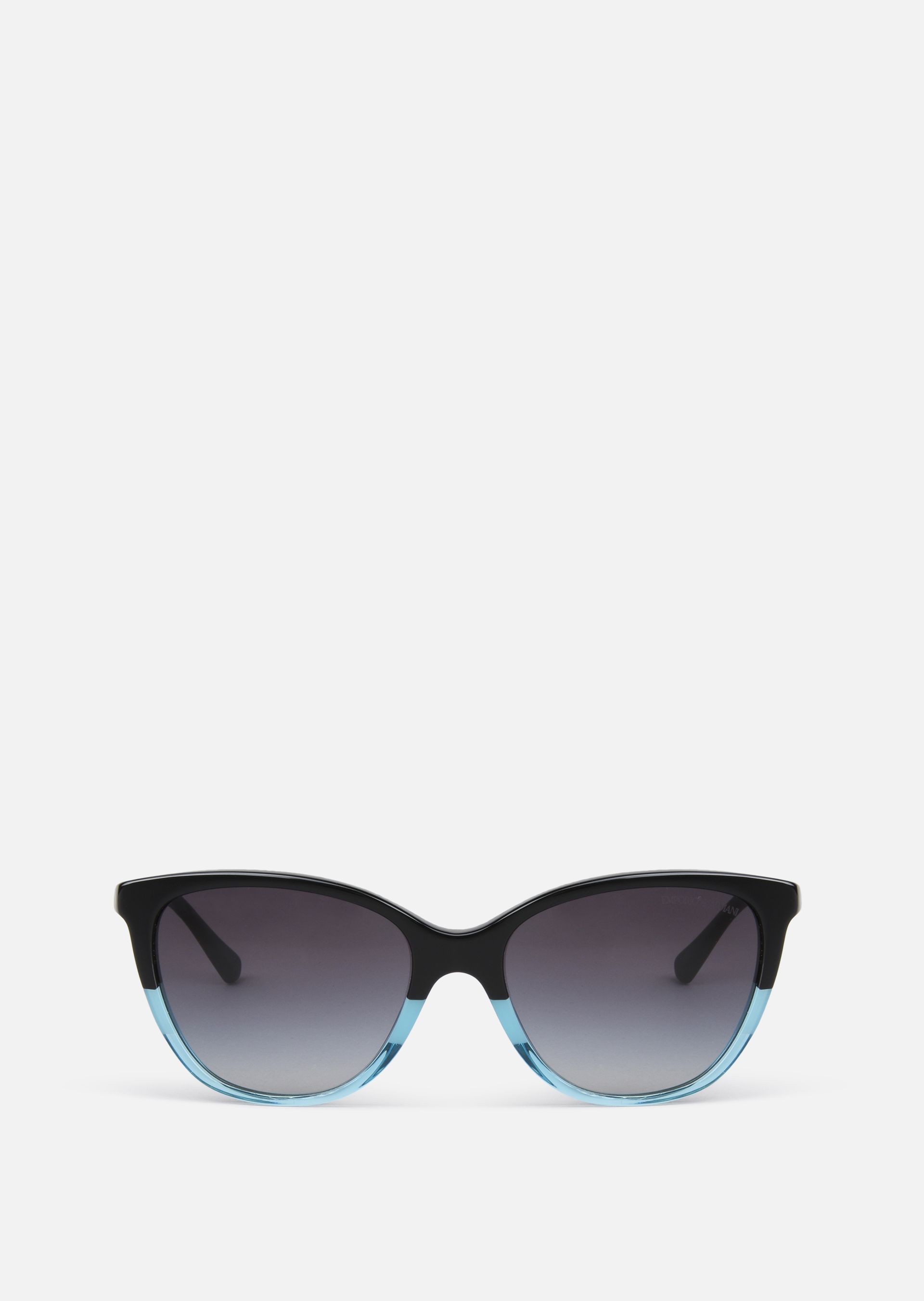 OFFICIAL STORE EMPORIO ARMANI - Lunettes - Lunettes de soleil on armani.com