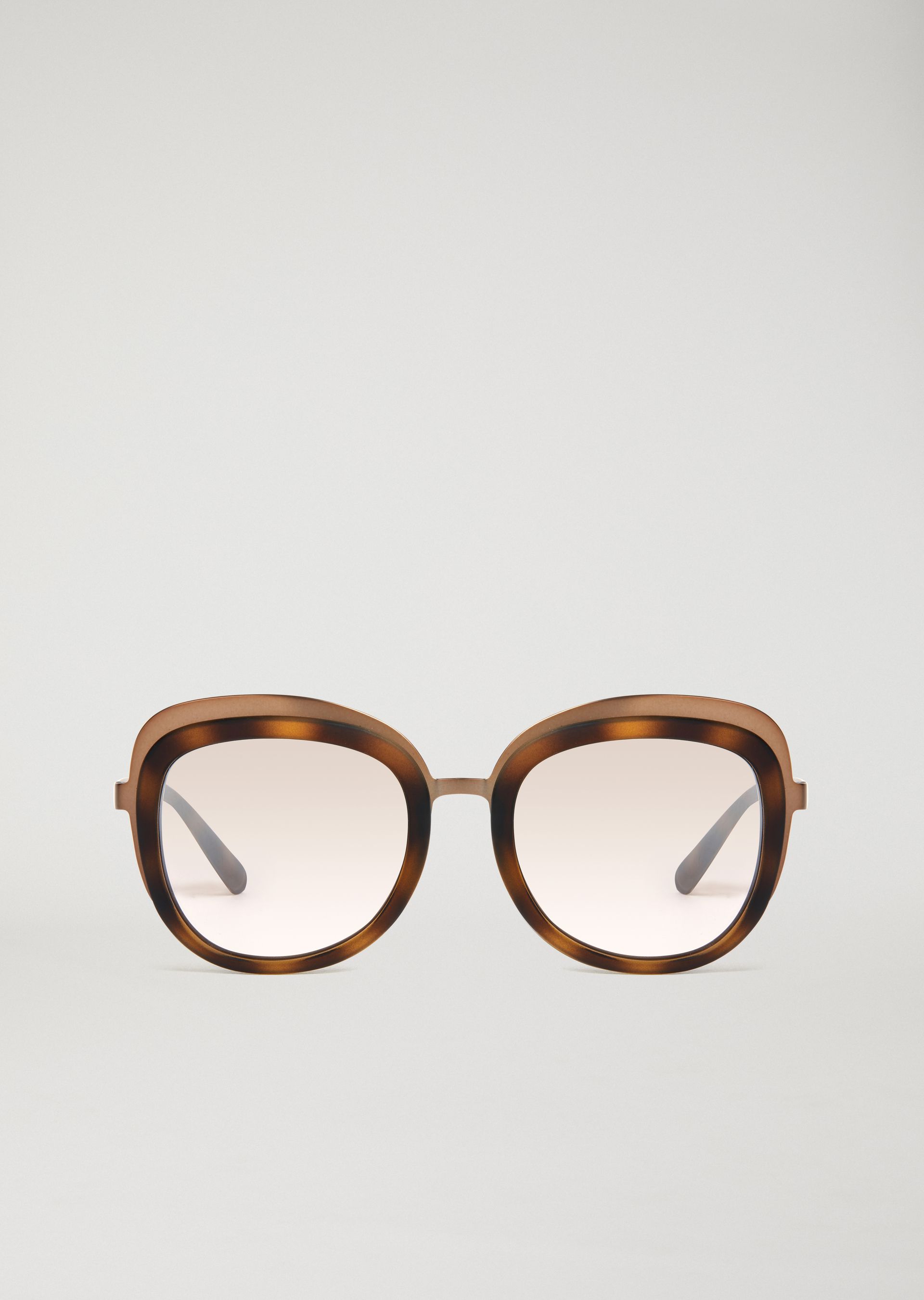 OFFICIAL STORE EMPORIO ARMANI - Lunettes - Lunettes de soleil on armani.com