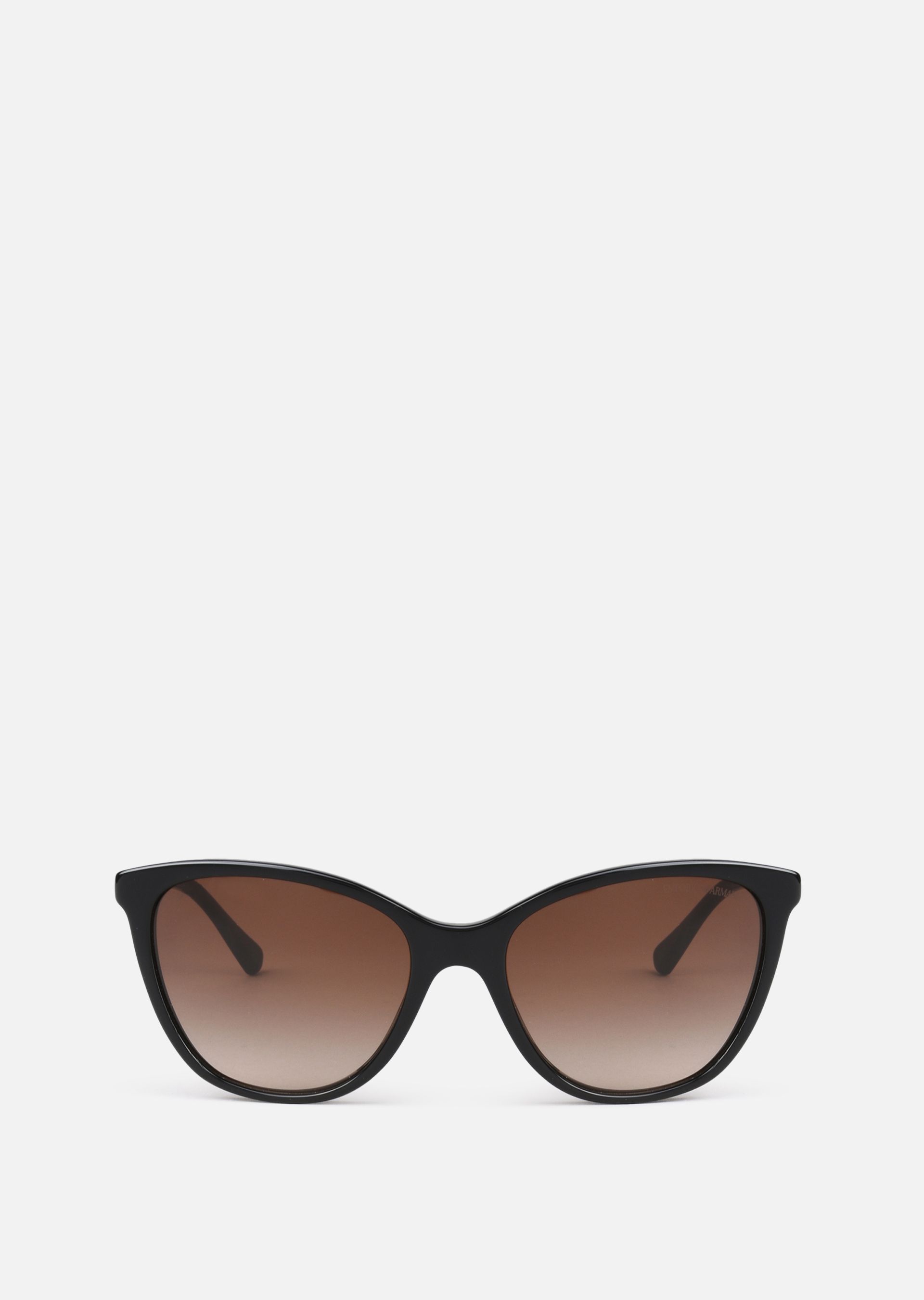 OFFICIAL STORE EMPORIO ARMANI - Lunettes - Lunettes de soleil on armani.com