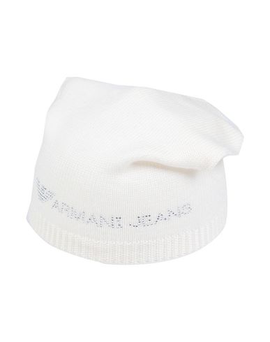 Головной убор Armani Jeans 46540662xs