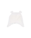 ABSORBA Unisex M�tzen & H�te Farbe Wei� Gr��e 13