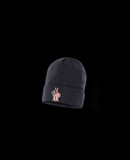 MONCLER HAT - Hats - men