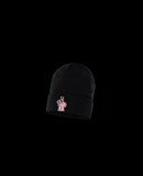 MONCLER HAT - Hats - men