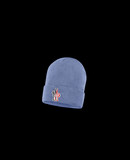 MONCLER HAT - Hats - men