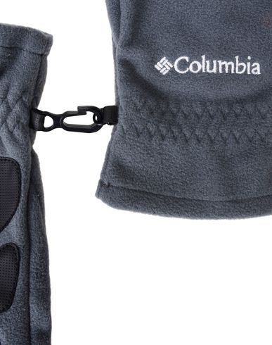 Перчатки Columbia 
